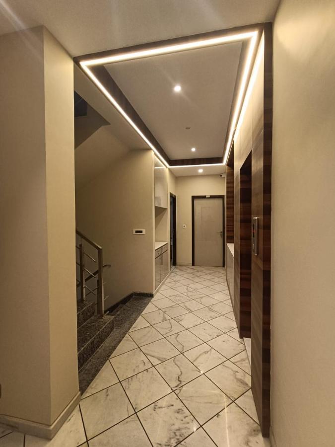 Hotel Shri Anand Dham, Nathdwara - 125 Meters Away From The Temple Exterior photo