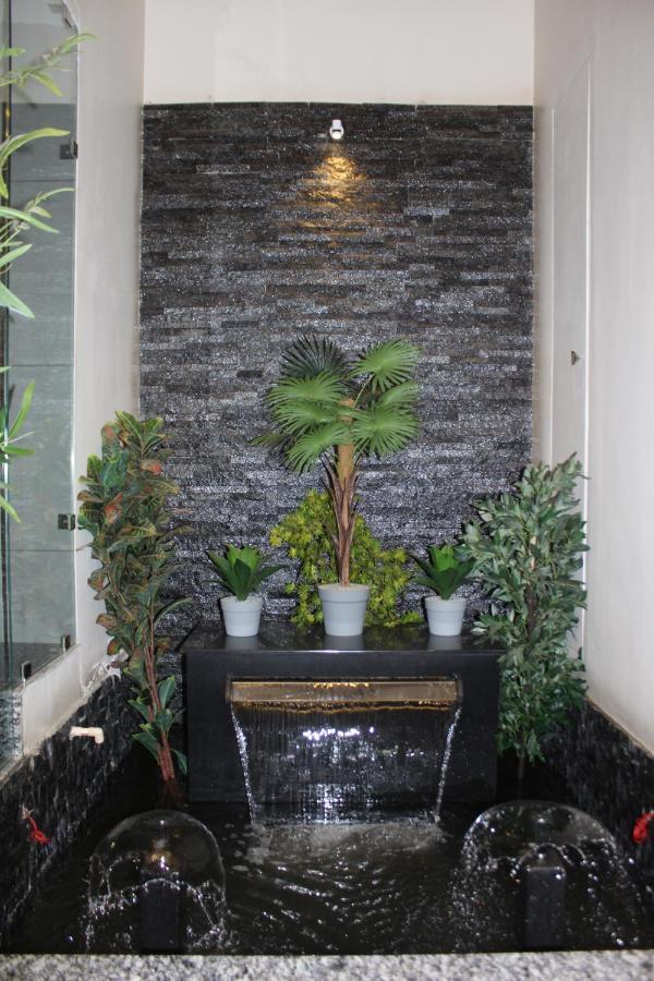 Hotel Shri Anand Dham, Nathdwara - 125 Meters Away From The Temple Exterior photo